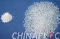Absolutely competitive price potassium polyacrylate sap 